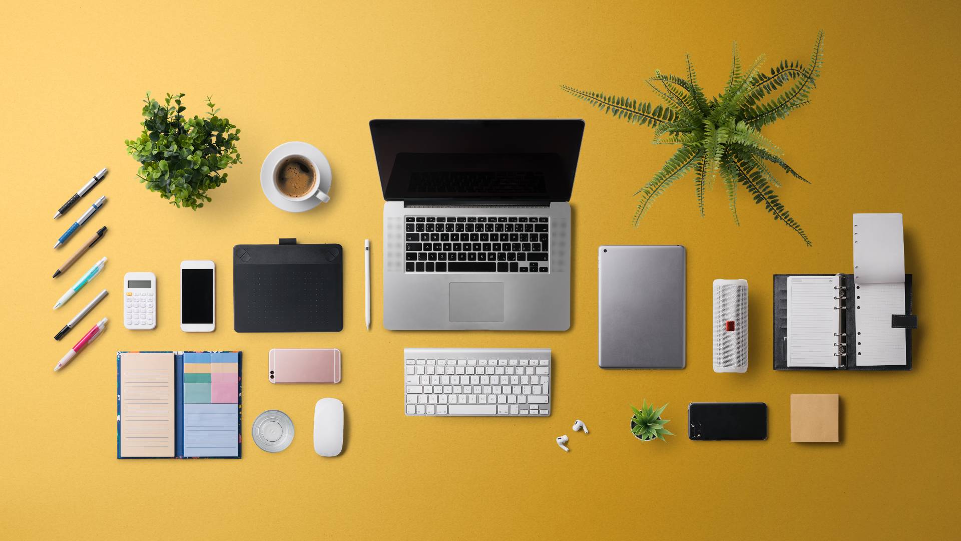 Google Ads in 2025: The New Strategies Businesses Must Adopt to Stay Competitive