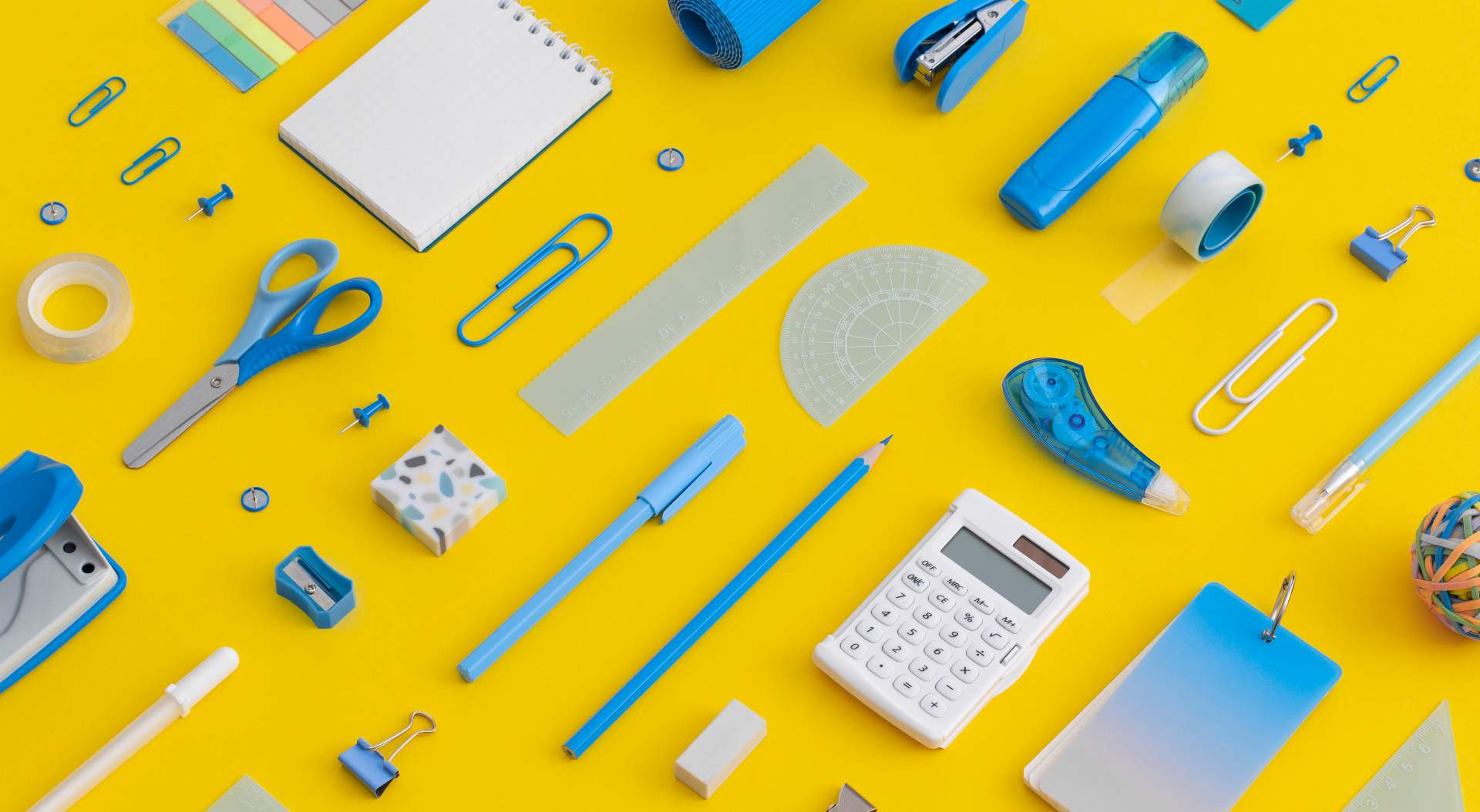 The Real Cost of Bad Tracking: Why Accurate Data Is Now the Most Important Element of Google Ads