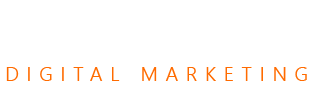 gboostbrand_digital_agency_in_adelaide_logo-13